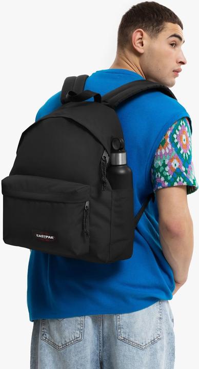 Produktbild Eastpak Day Pak'r (24 l)