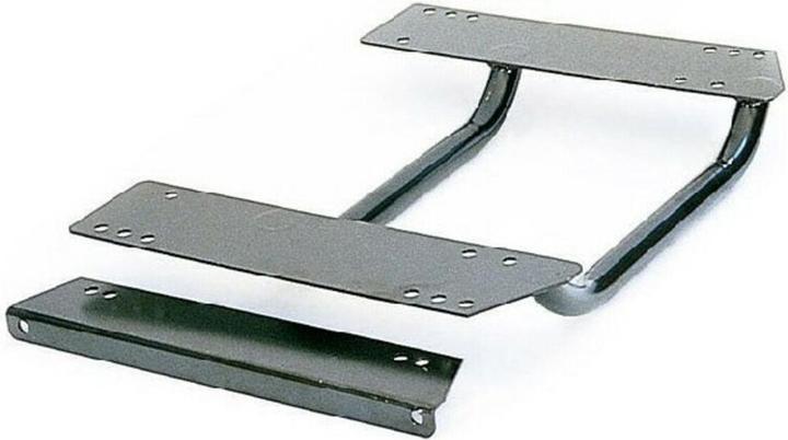 Immagine prodotto Sparco Sitzgestell 00499049