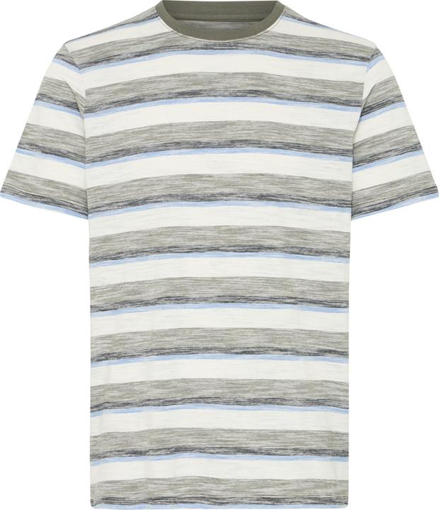 Produktbild Blend Kobe Stripe (XL)