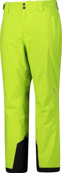 Actual product image CMP Campagnolo CMP Hose (XXL)