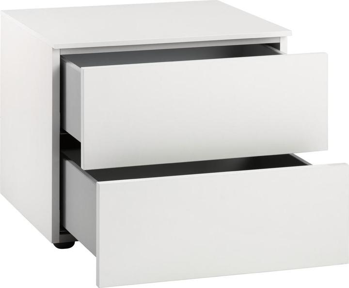 Immagine prodotto pfister Amon (50 x 41 x 41 cm)