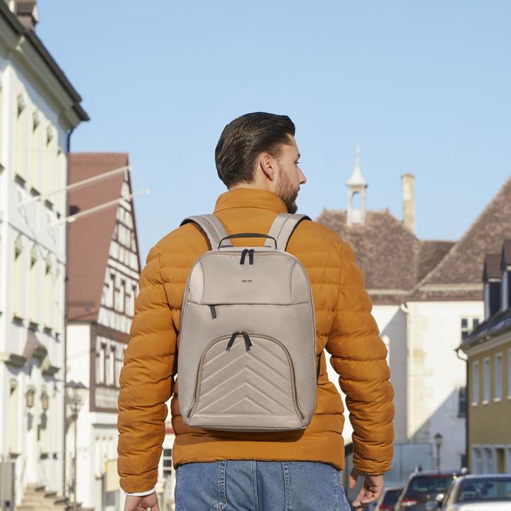 Produktbild Hama Premium Lightweight", bis 41 cm (16,2 (19 l)
