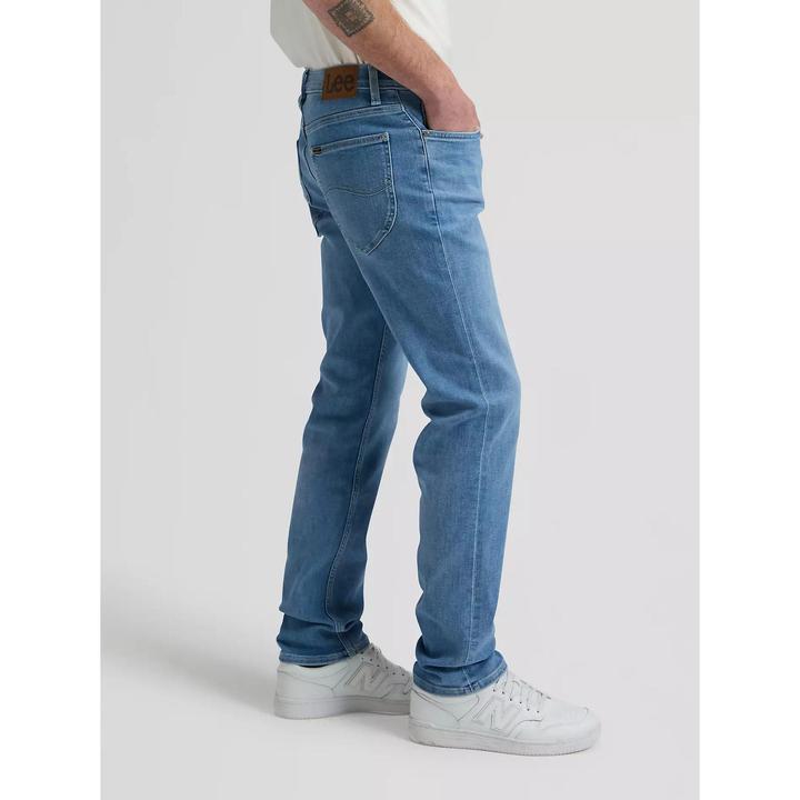 Immagine prodotto Lee Daren Noble (30)