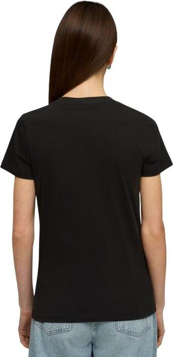 Produktbild Puma ESS SCRIPT Tee (M)