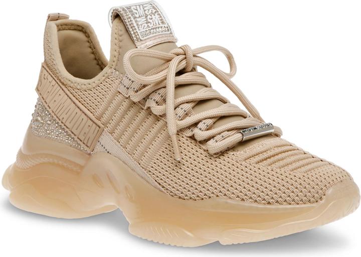 Produktbild Steve Madden Sneaker (37)