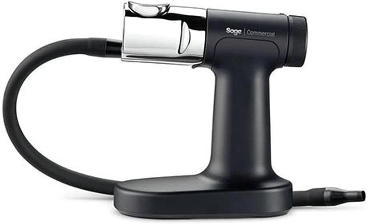 Actual product image PolyScience Smoking Gun Pro