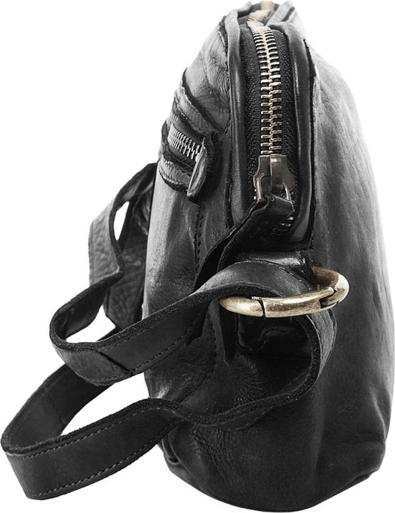 Immagine prodotto Harolds Umhängetasche SUBMARINE