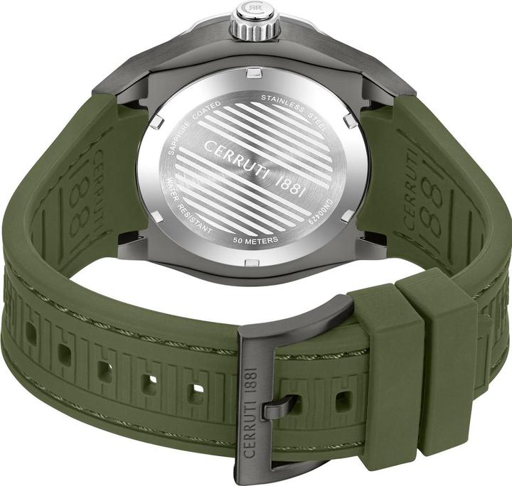 Immagine prodotto Cerruti 1881 CIWGN0042902 Ruscello (48 mm)