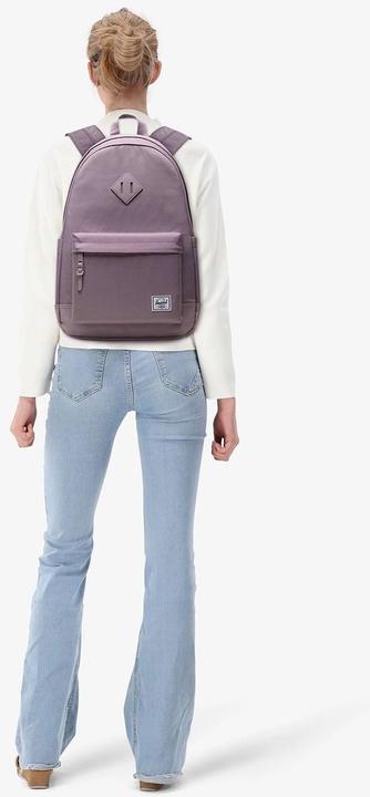 Produktbild Herschel Heritage Backpack (2.40 l)