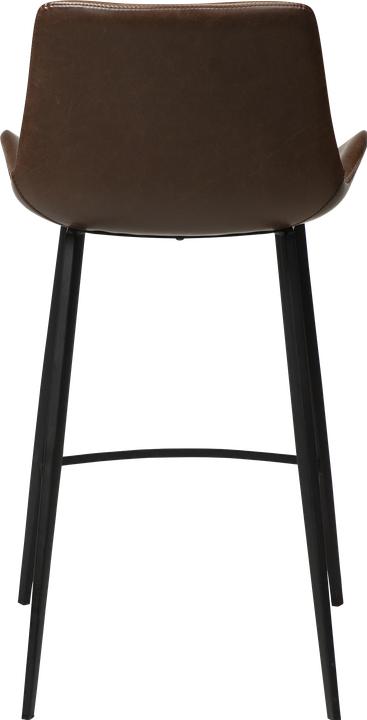 Actual product image Dan Form Hype