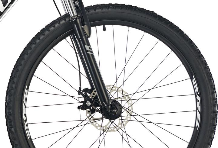 Produktbild Serious Rockville 27,5" Disc (38 cm)