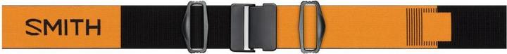 Produktbild Smith Skyline XL