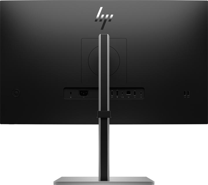 Productafbeelding HP E27k G5 (3840 x 2160 Pixels, 27")