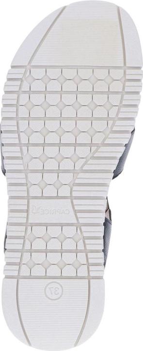 Produktbild Caprice Sandalette (37)