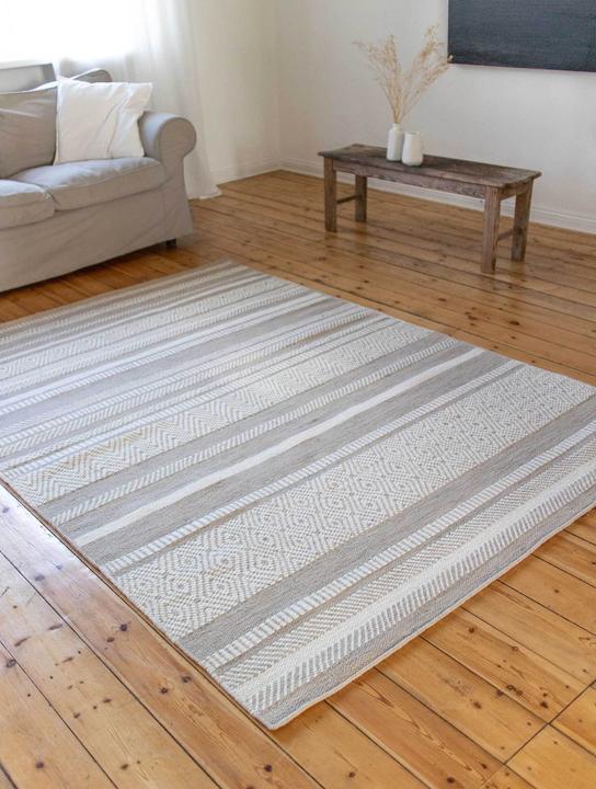 Produktbild Wecon Home Dijon (130 x 190 cm)