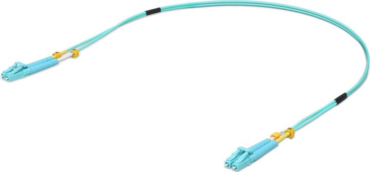Immagine prodotto Ubiquiti Cavo di rete (0.50 m)