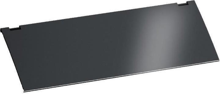 Actual product image Bachmann Cover set