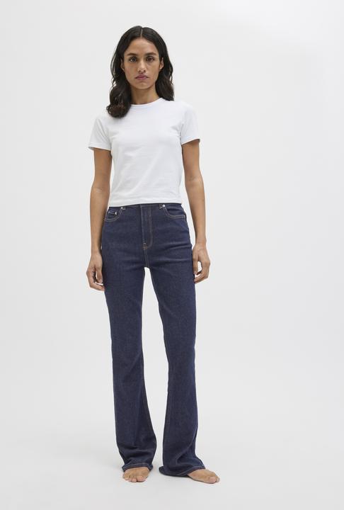 Produktbild JJXX JXTurin C7057 Bootcut-Jeans (W26/L32)