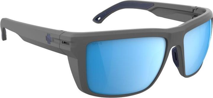 Produktbild Spy Sonnenbrille Overhaul
