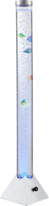 Image du produit Globo Lampadaire Mendoza