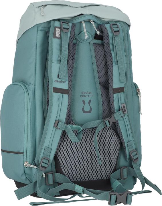 Image du produit Deuter Sac à dos scolaire Scula (30 l)