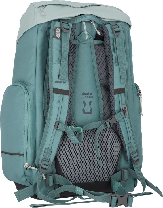 Image du produit Deuter Sac à dos scolaire Scula (44 l)