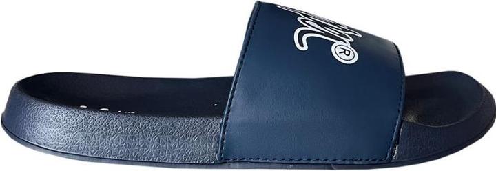 Actual product image Lee Cooper Flip-Flops (42)