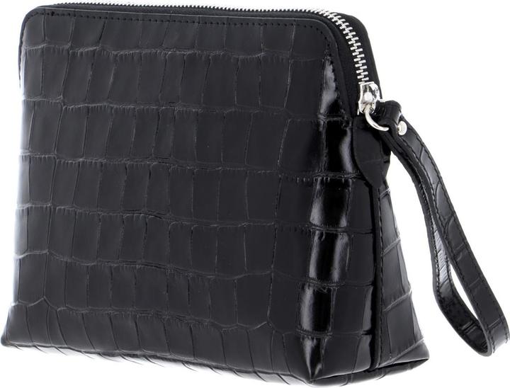 Produktbild Decadent Hannah Makeup Purse