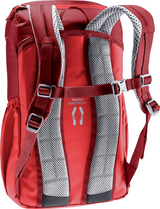 Produktbild Deuter Junior (18 l)