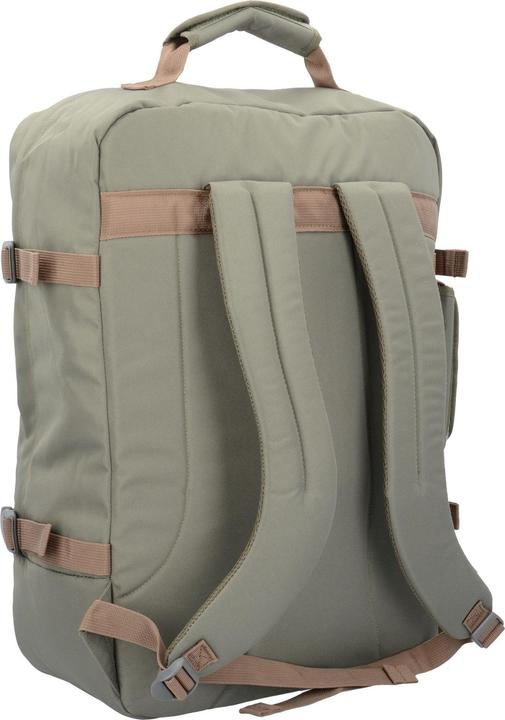 Produktbild Cabin zero CabinZero (44 l)