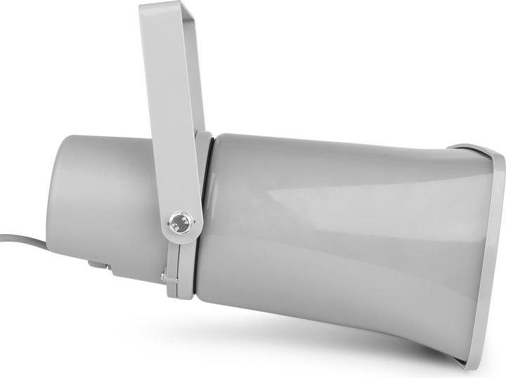 Produktbild Power Dynamics Druckkammerhorn Lautsprecher HS20 (Passiv, 1x 20 W)