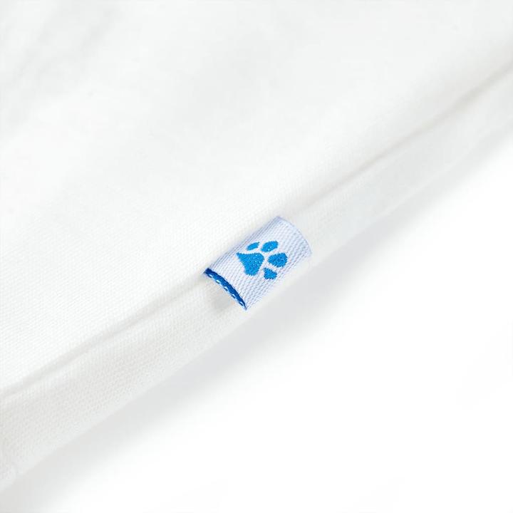 Image du produit vidaXL Jaelyn (104)