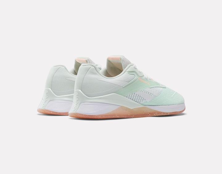 Produktbild Reebok Nano X4 (42)