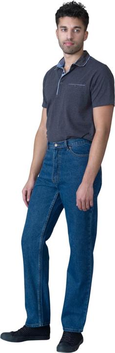 Produktbild DUKE UTDC158 P (34)
