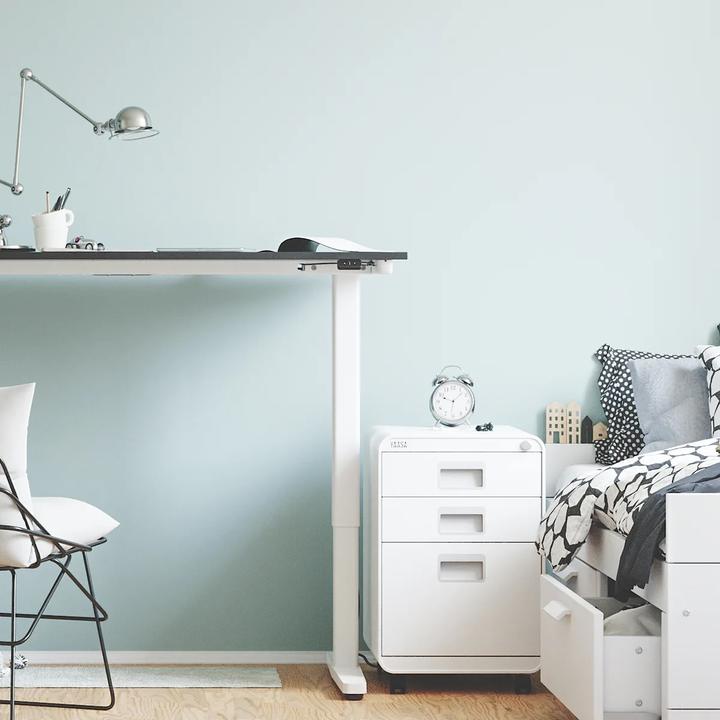 Produktbild Yaasa File Cabinet (40 x 50 x 62.70 cm)