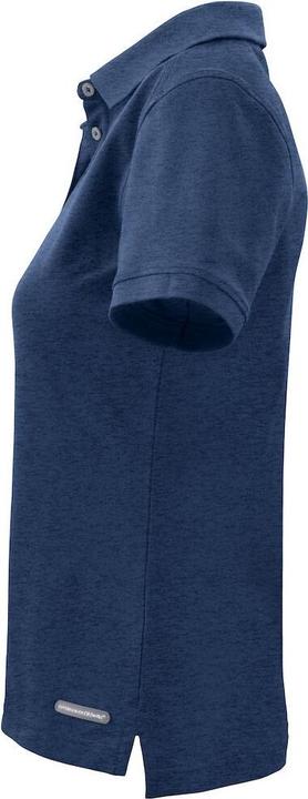 Immagine prodotto Cutter & Buck Advantage Maglietta Polo Donna (S)