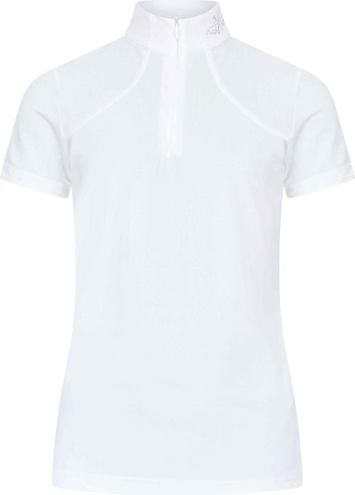 Bianco