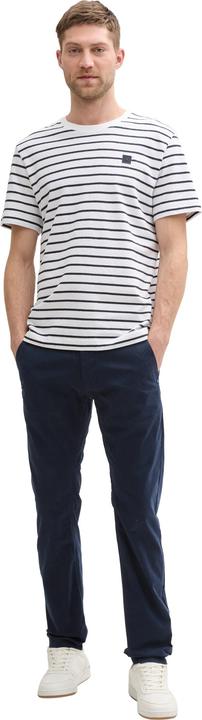 Immagine prodotto Tom Tailor 1045054 (32, 33)