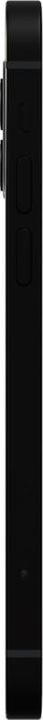 Image du produit Renewd iPhone 12 (64 Go, Noir, 6.10", 12 Mpx, Double SIM, A / Comme neuf)