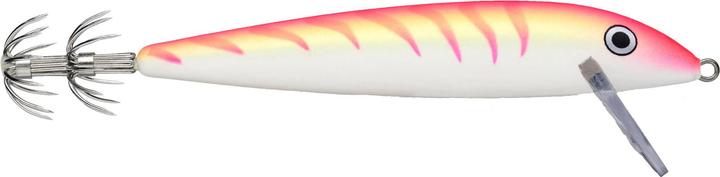 Immagine prodotto Rapala Squid Sqcd09 Ptu (9 cm)