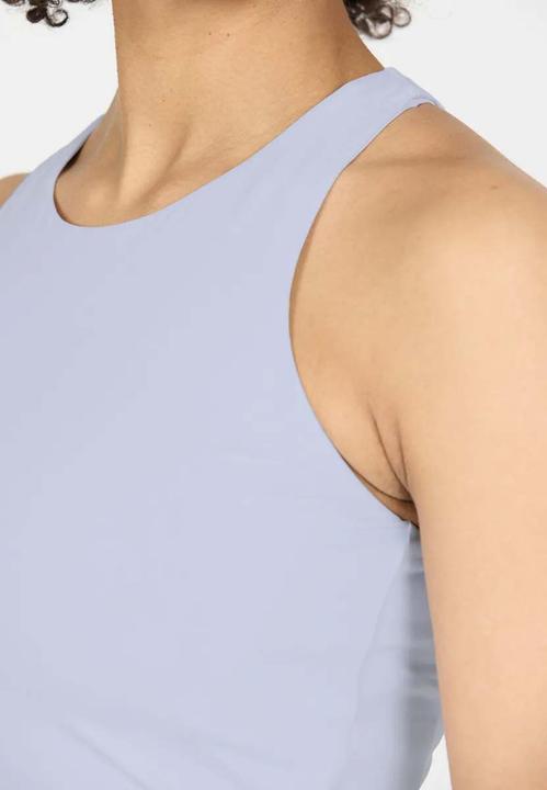 Produktbild Endurance Fitnesstank Rihal Cropped (S)