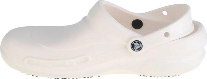 Productafbeelding Crocs Bistro - 827 (37)