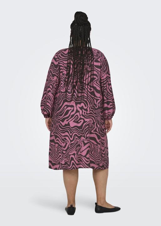 Image du produit Only CARITHILDA Robe midi (48)