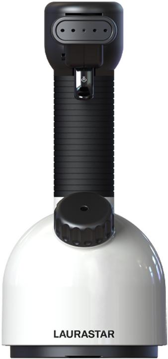 Produktbild Laurastar Halbautomatischer Verdampfer (850 W)