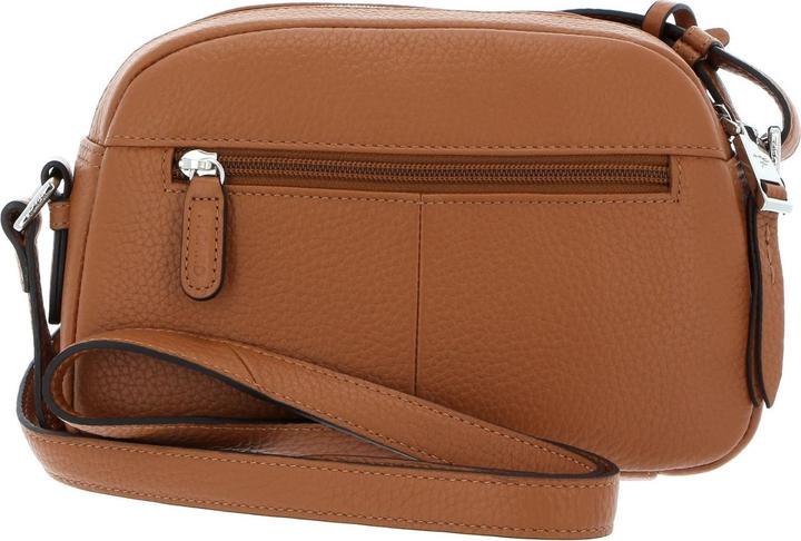 Image du produit Picard Pure