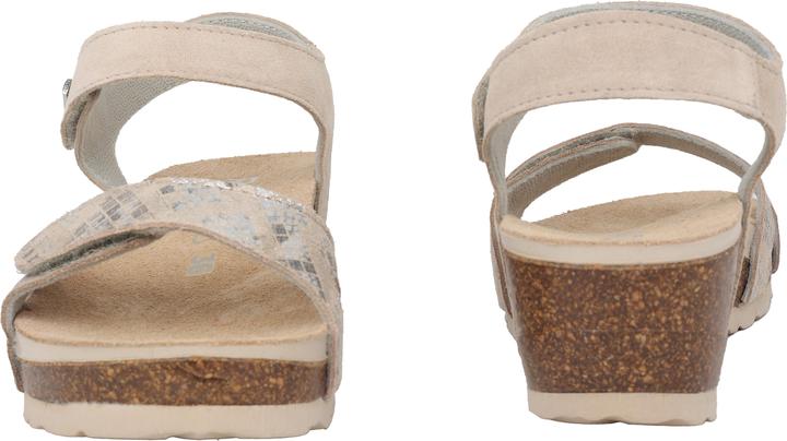 Actual product image Rohde Elba (38)