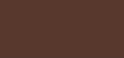 Produktbild Collistar Infinito (02 Refillable Brown)