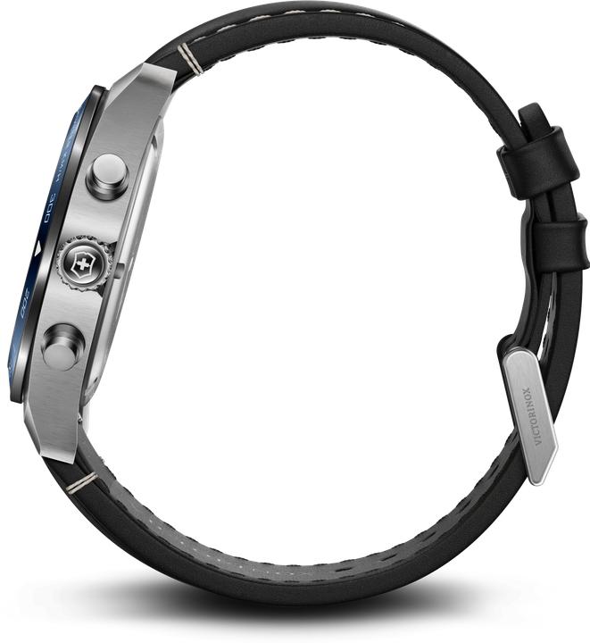 Image du produit Victorinox Swiss Army Chrono (Chronographe, 42 mm)