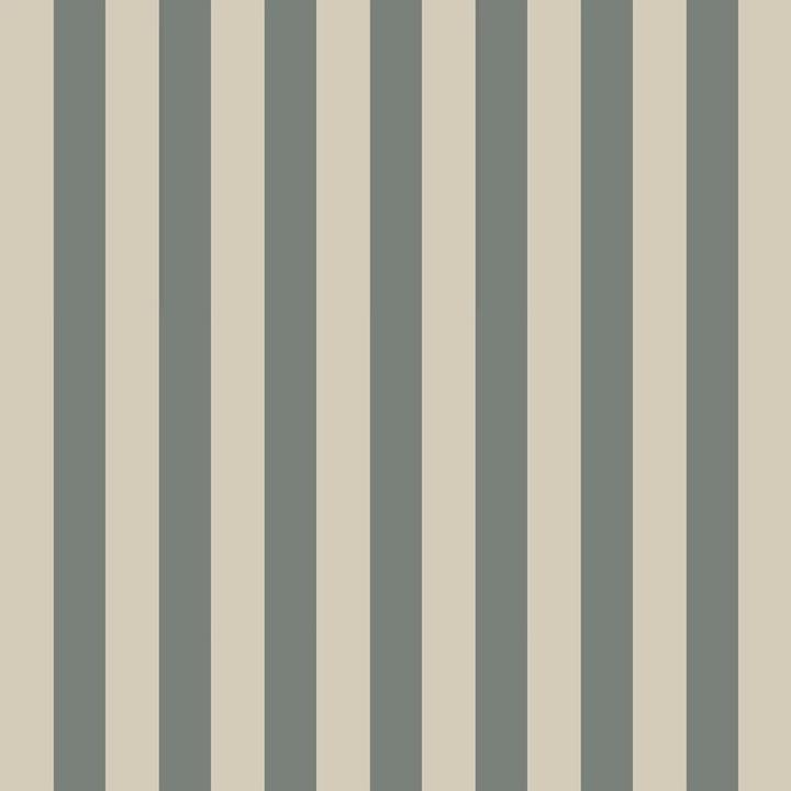 Belgravia Tapete Fernhurst gestreift