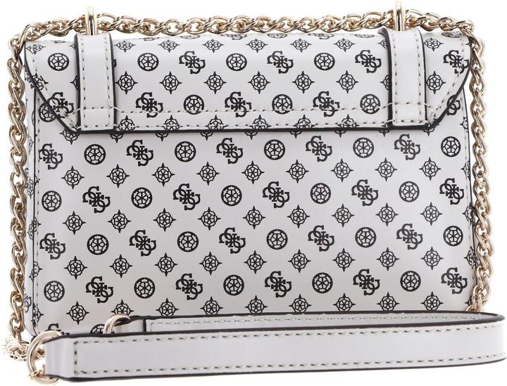 Immagine prodotto Guess Emilee Mini Convertible Crossbody Flap